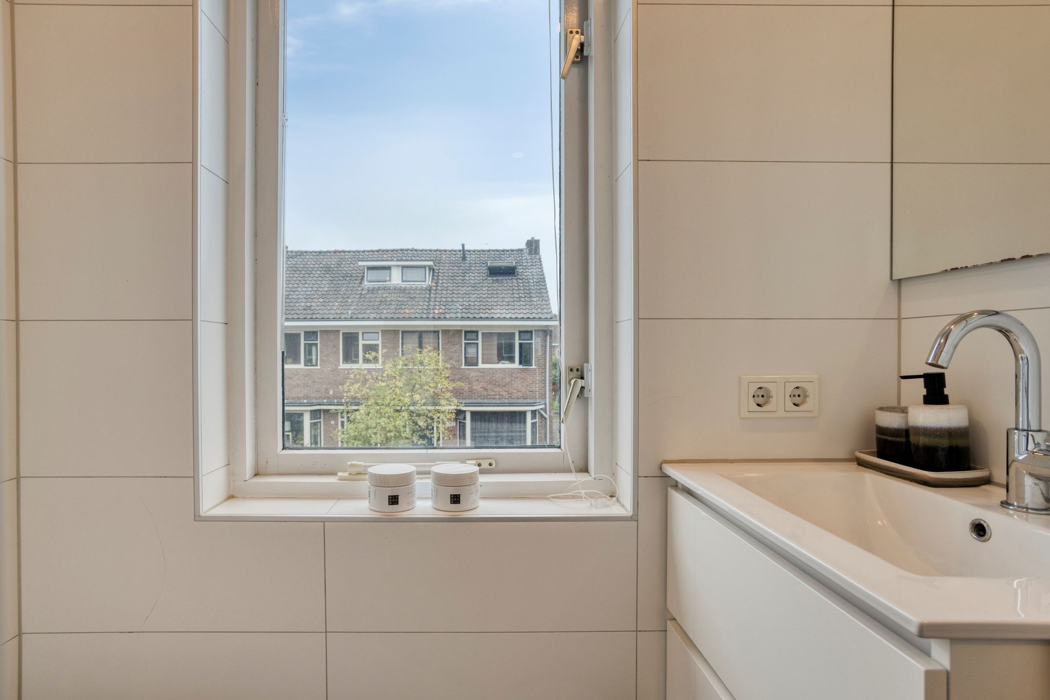 Photo 21 of Van Doetinchemstraat 5