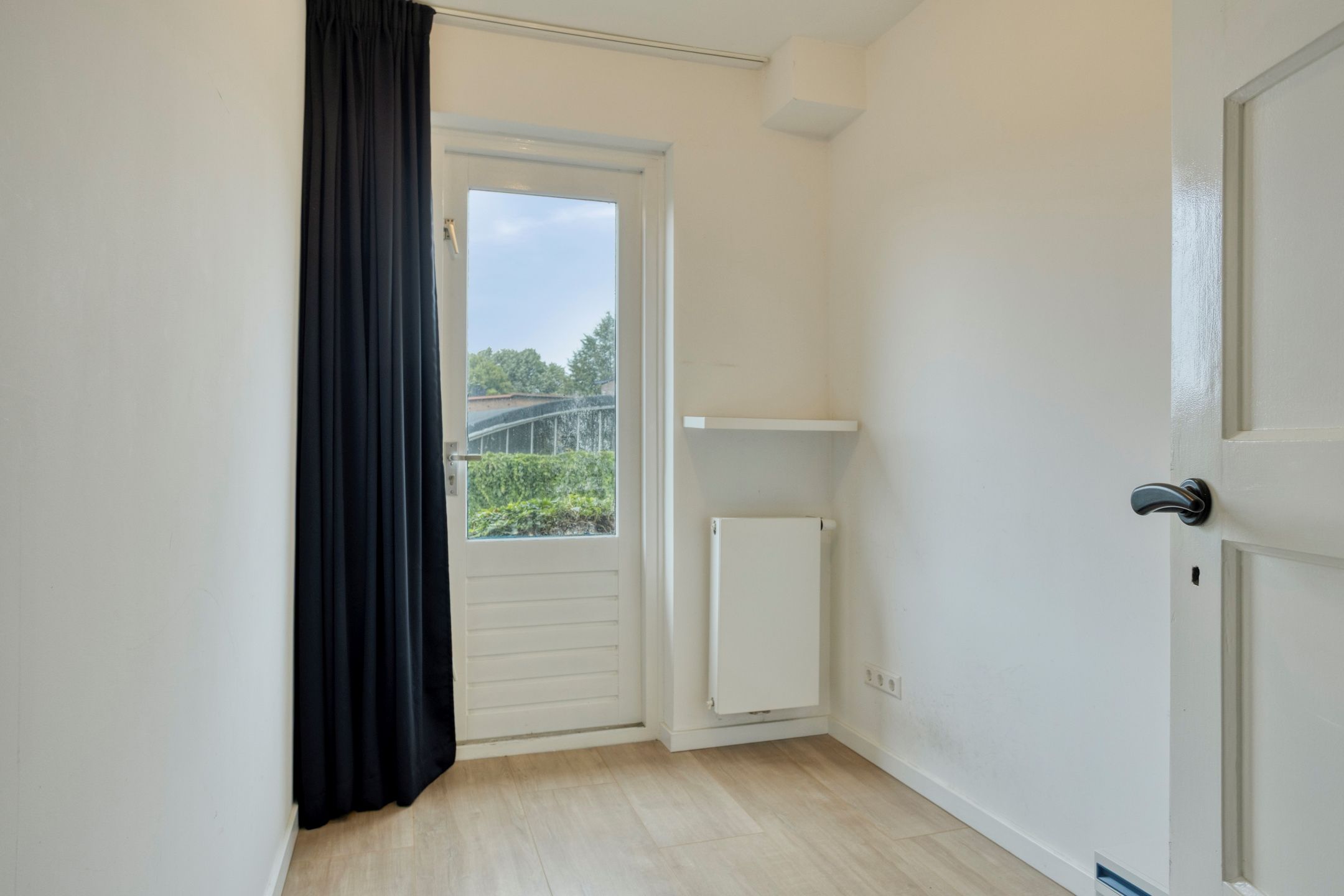 Photo 18 of Van Doetinchemstraat 5