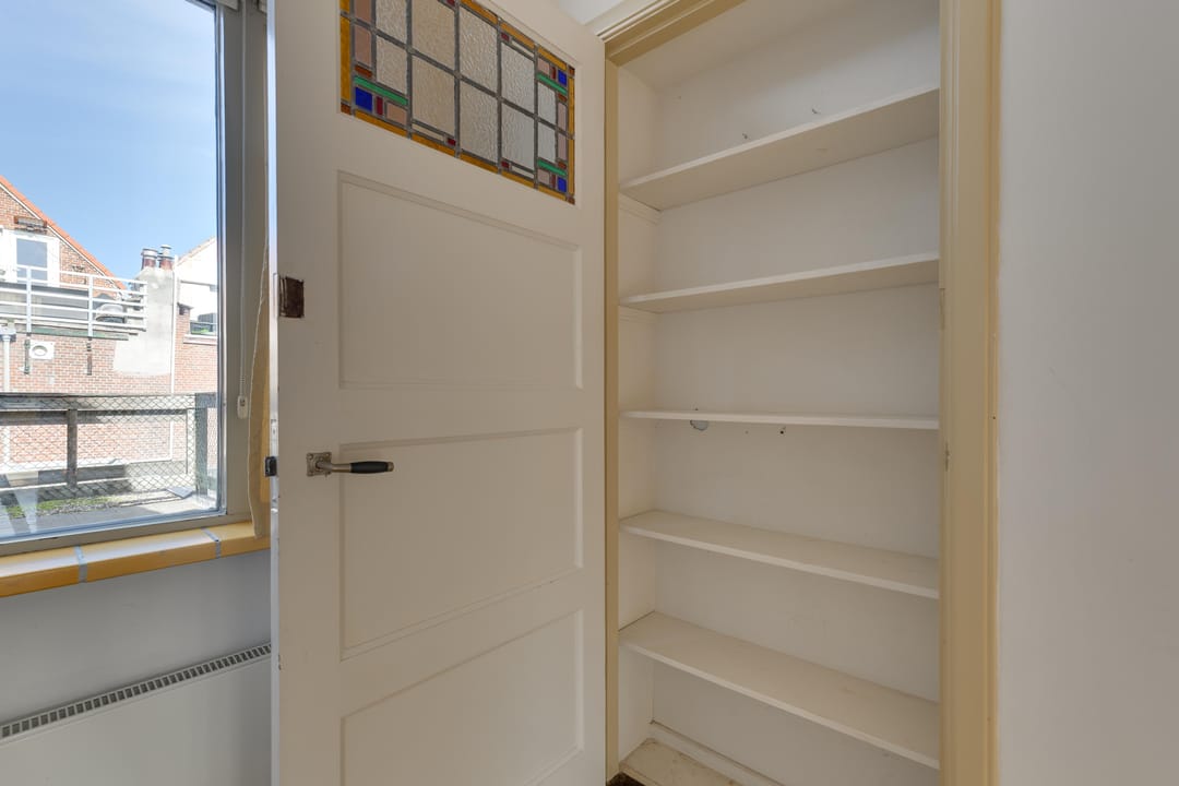 Foto 16 van Nieuwe Langendijk 4