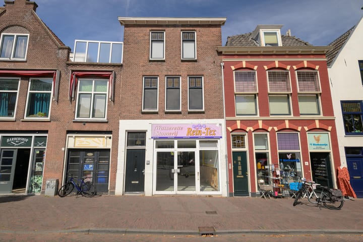 Foto 4 van Nieuwe Langendijk 4