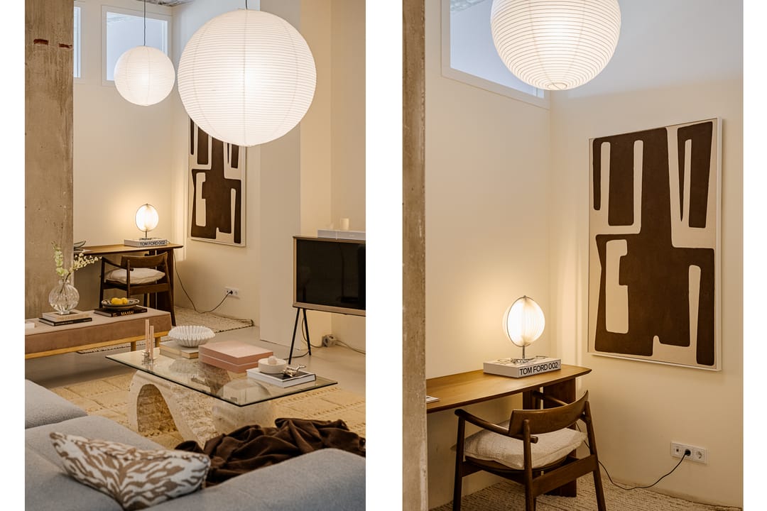 Foto 28 van Sint Maartenpad 15