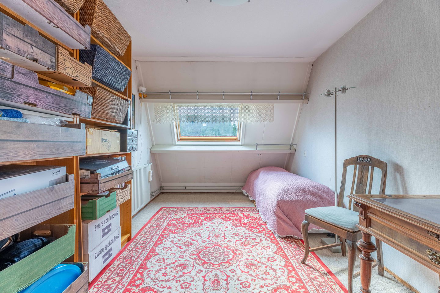 Foto 20 van Kruidenschans 29