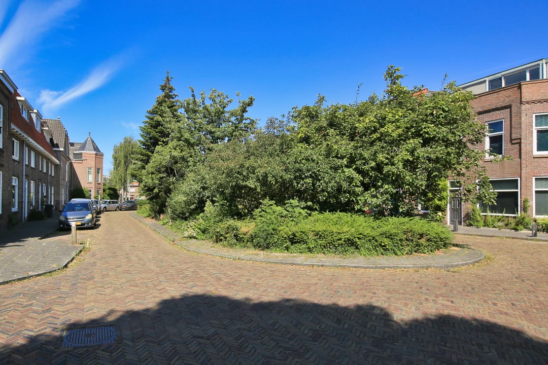 Foto 46 van Madoerastraat 17