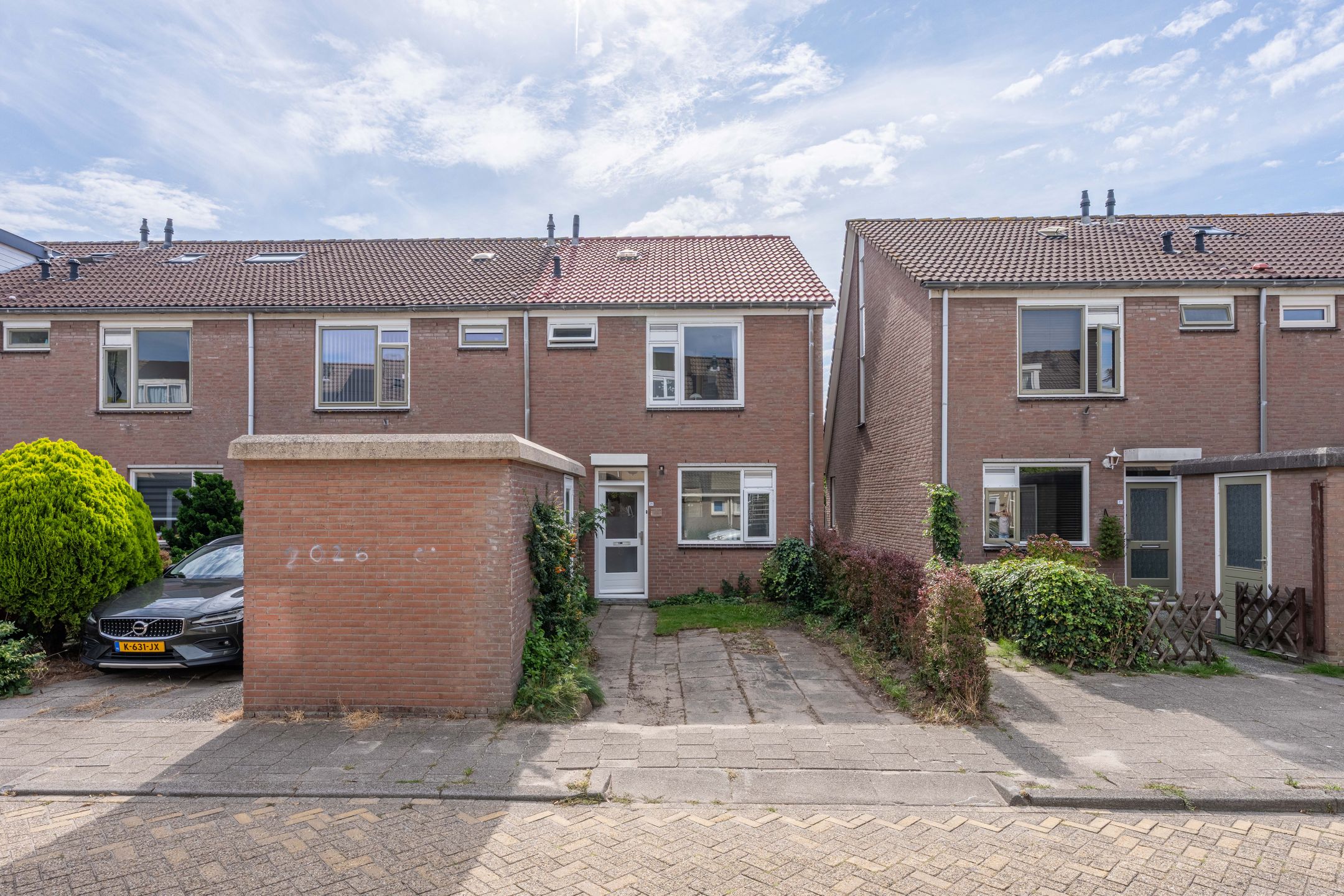 Kruidenschans 29