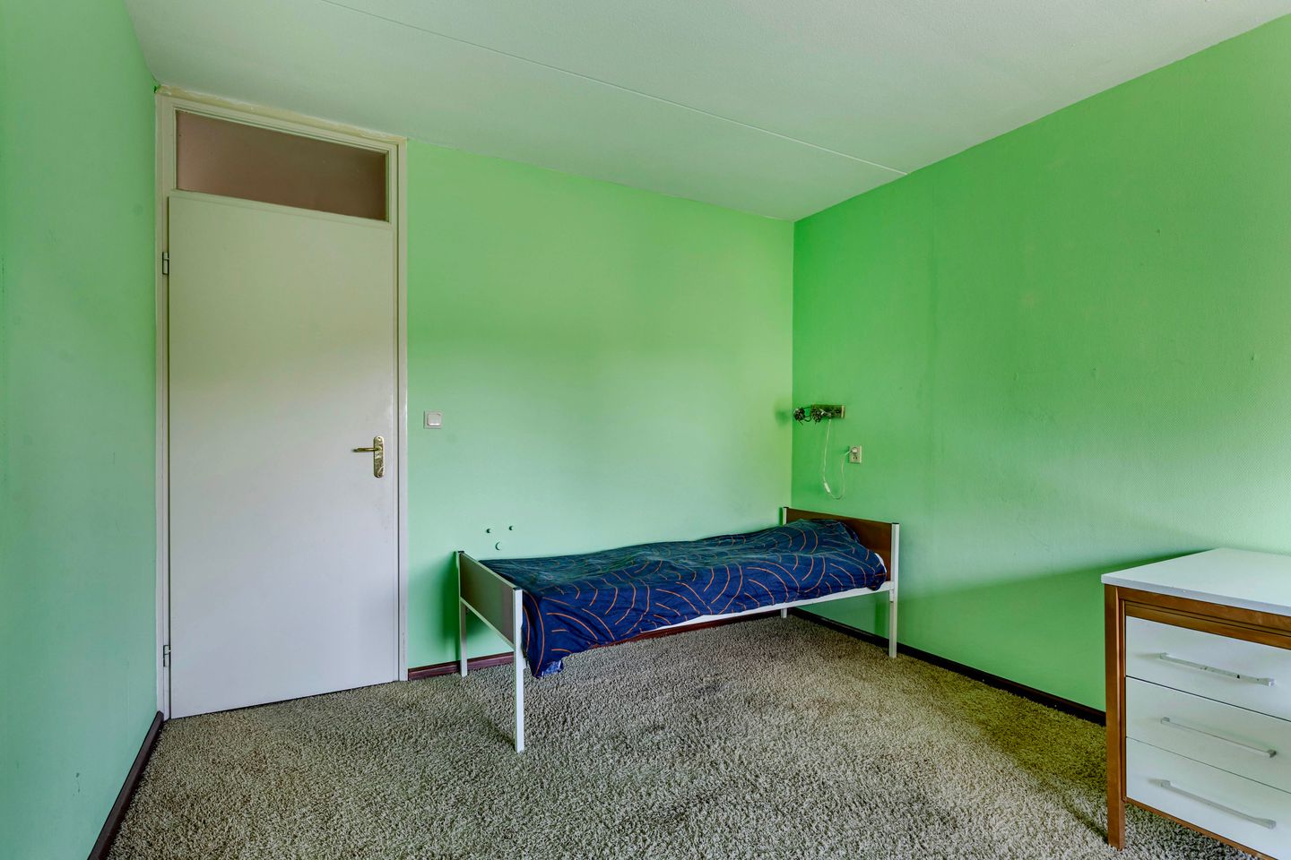 Photo 35 of Dreef 48