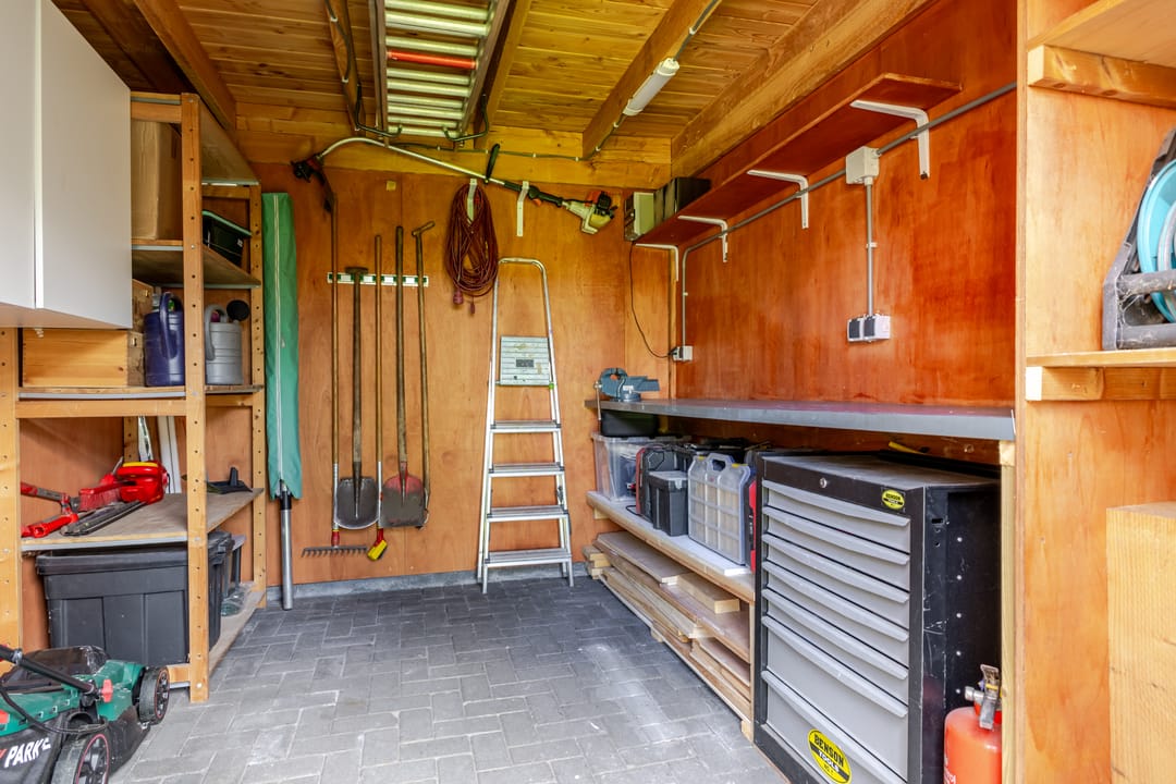 Foto 41 van Dwarsstraat 13
