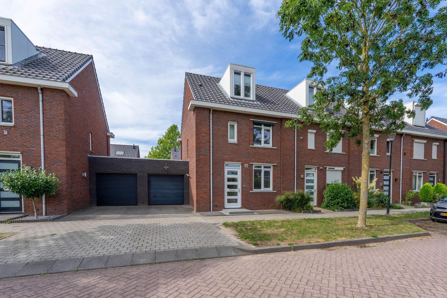 Foto 4 van Ringdijk 24