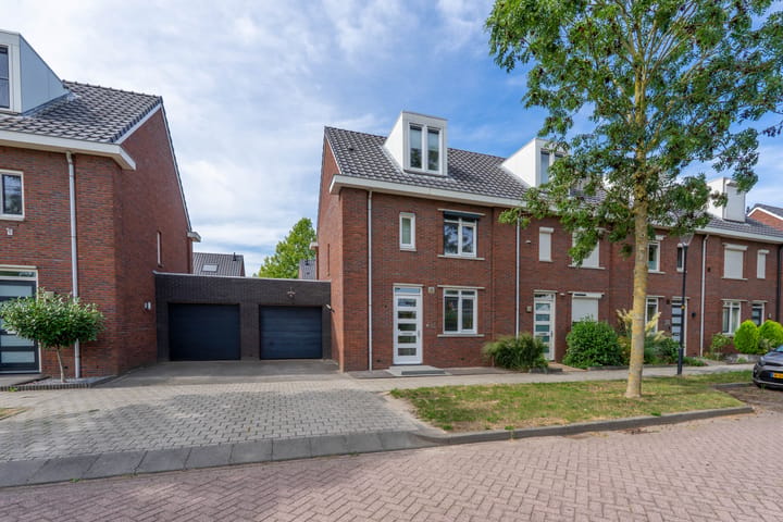 Foto 4 van Ringdijk 24
