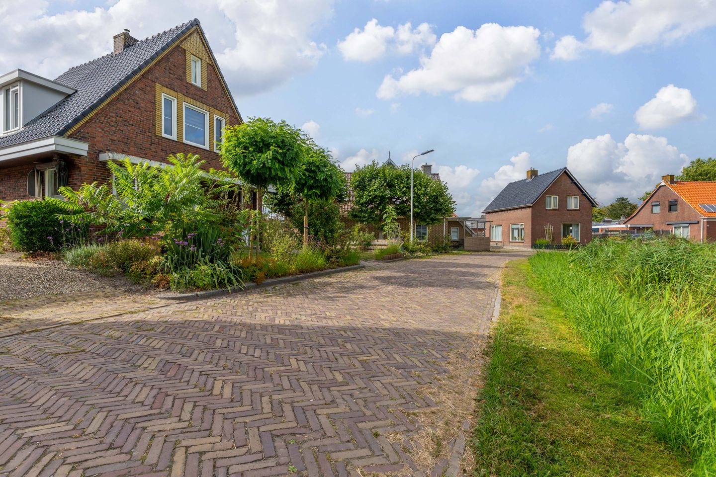 Photo 59 of Het Singel 10