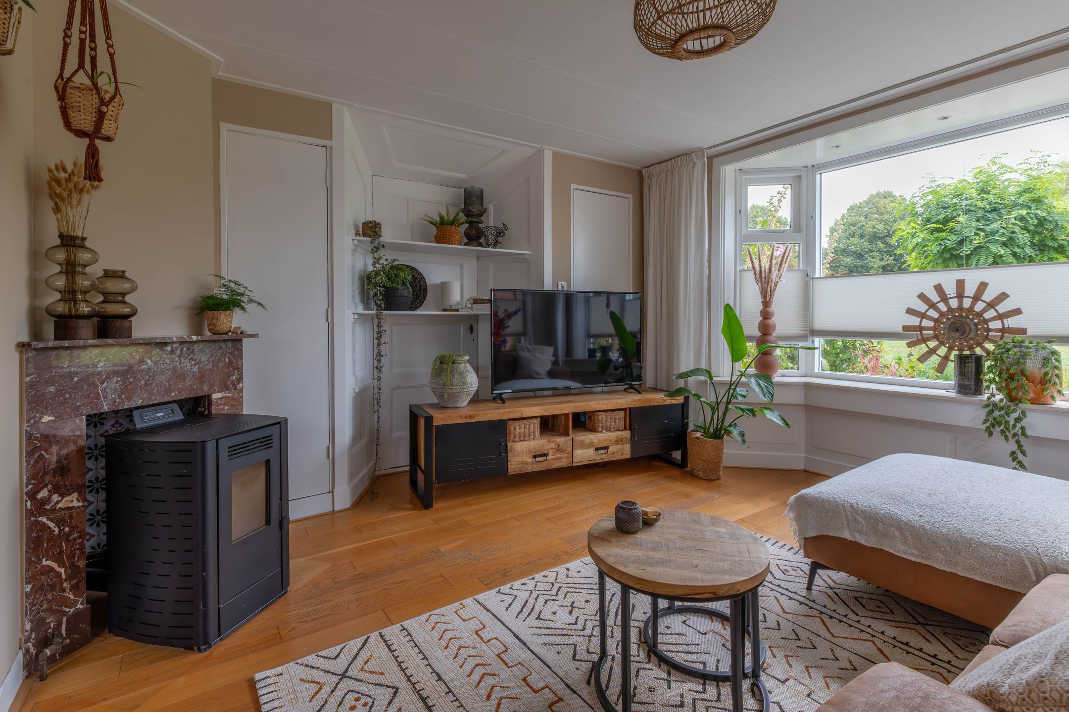 Photo 12 of Het Singel 10