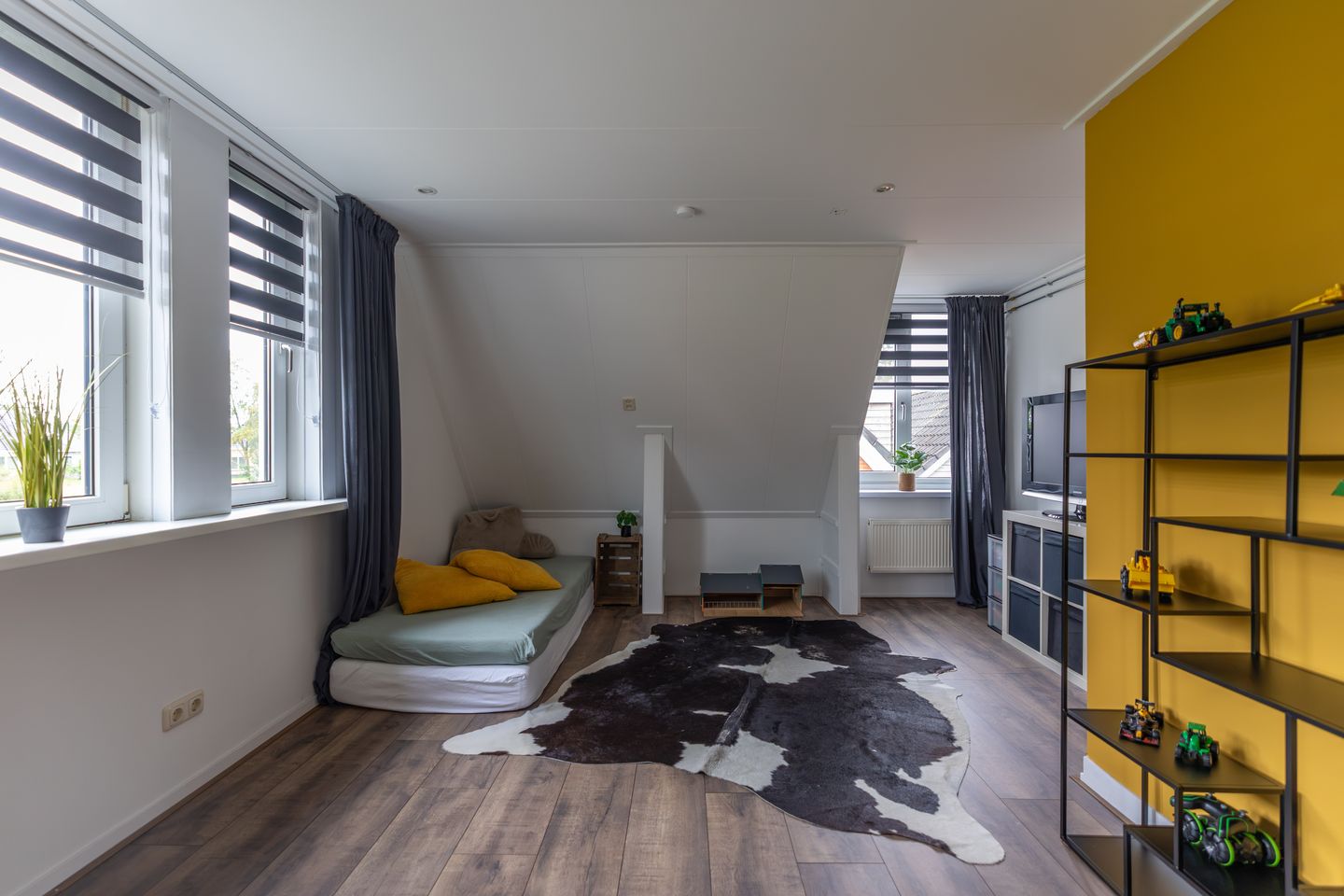 Photo 35 of Het Singel 10