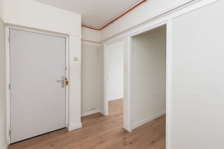 Foto 4 van Sint-Annalandstraat 27