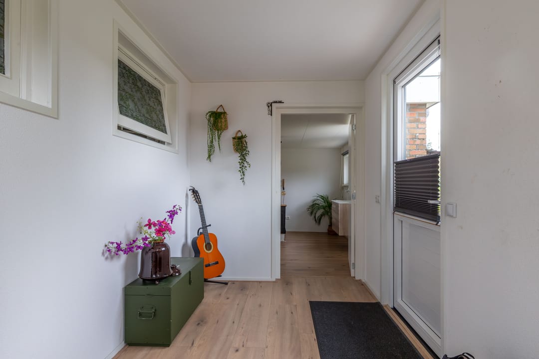 Photo 26 of Het Singel 10