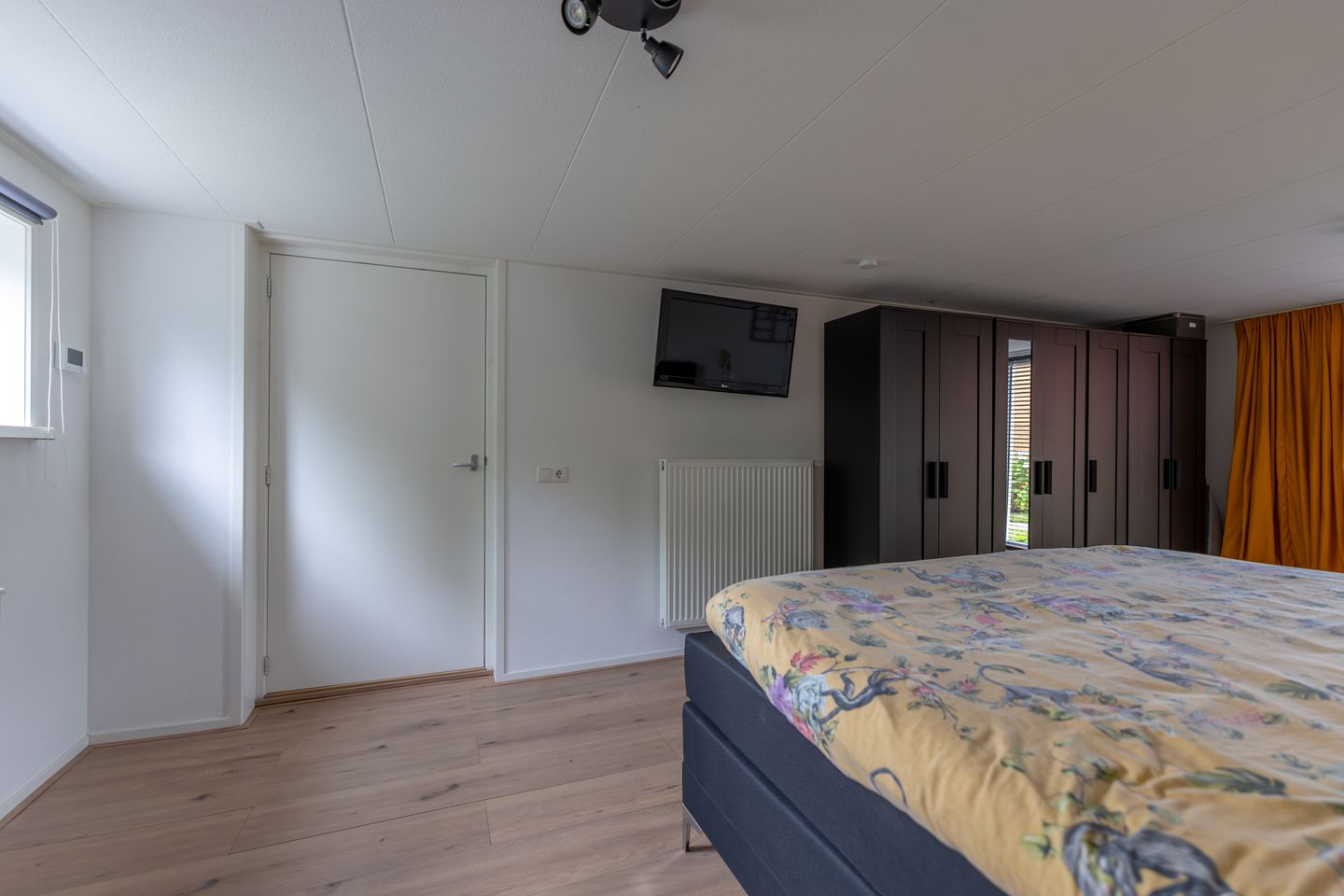 Photo 29 of Het Singel 10