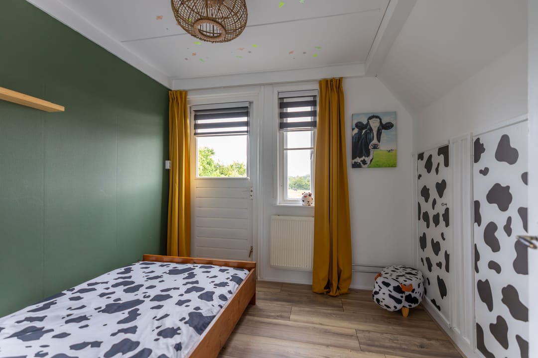 Photo 37 of Het Singel 10