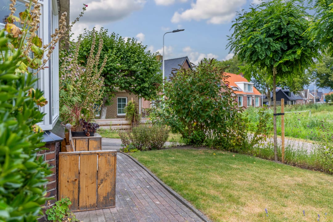 Photo 62 of Het Singel 10