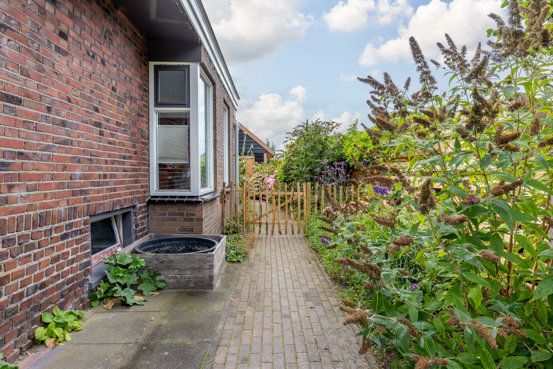 Photo 57 of Het Singel 10
