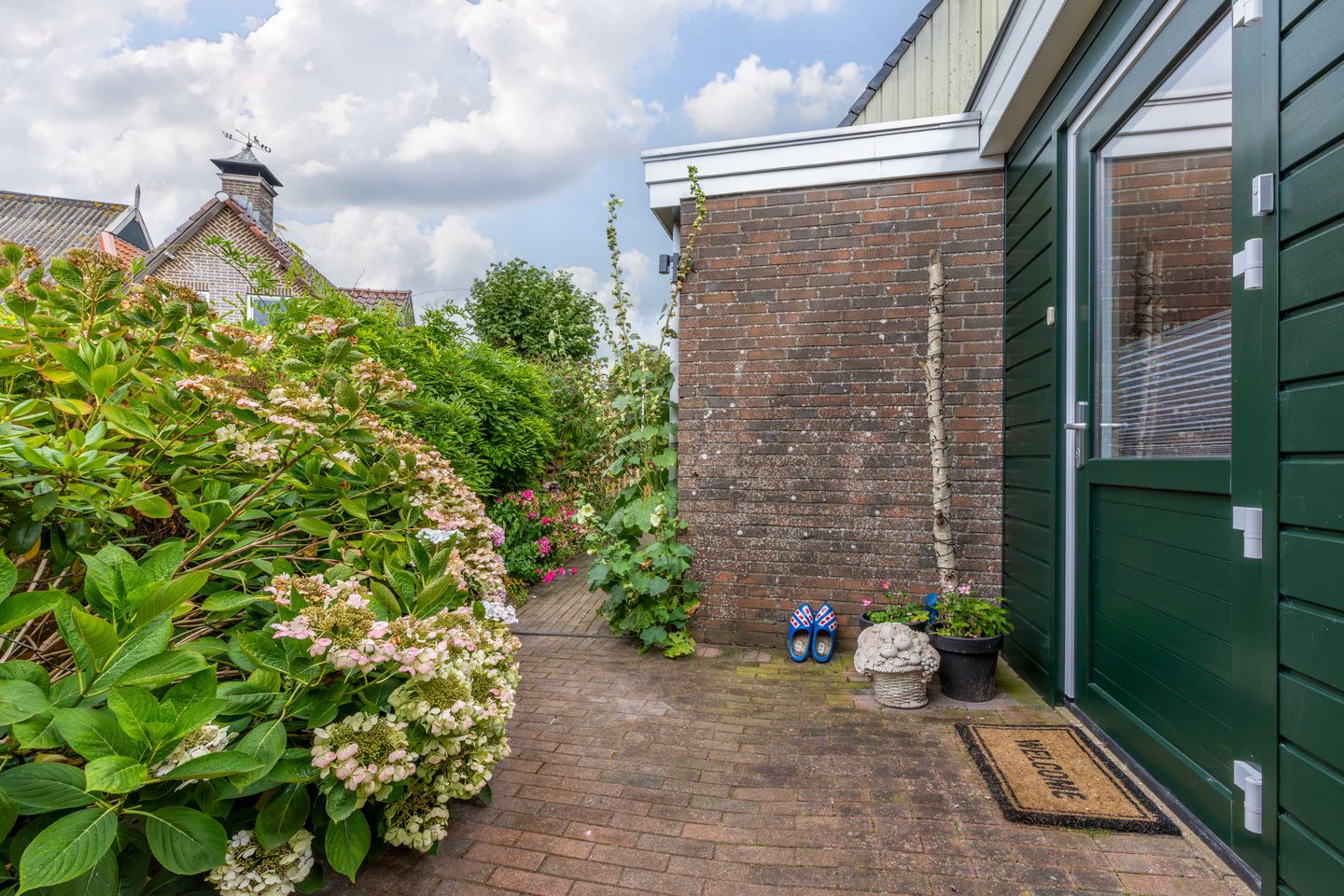 Photo 55 of Het Singel 10