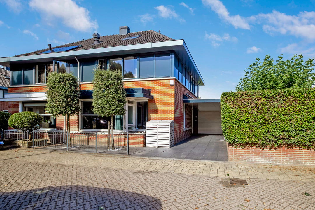 Photo 1 of Koekoeksbloem 2
