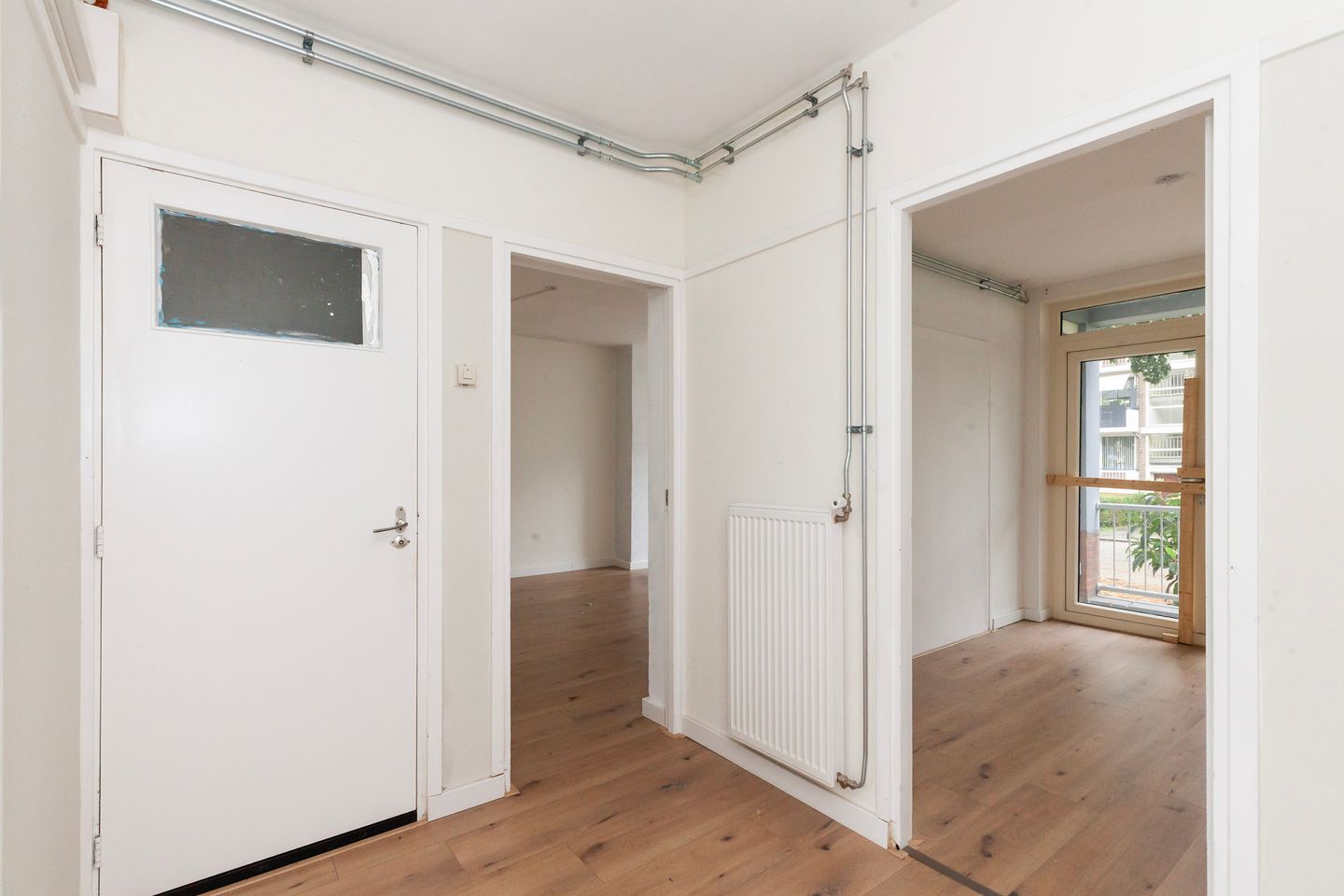Foto 5 van Sint-Annalandstraat 27
