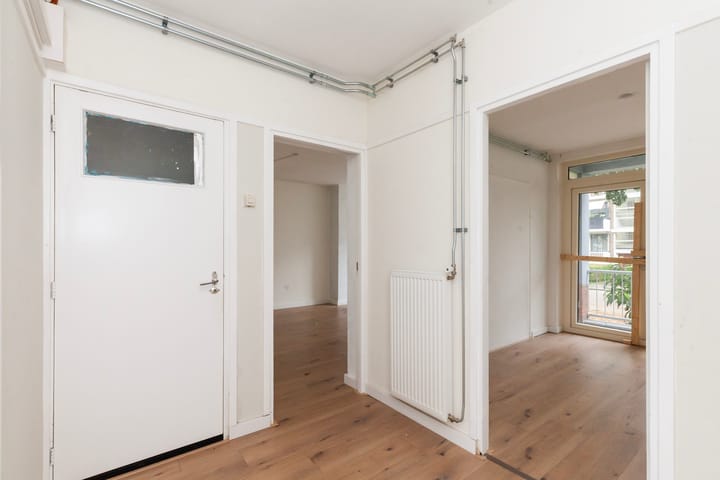 Foto 5 van Sint-Annalandstraat 27