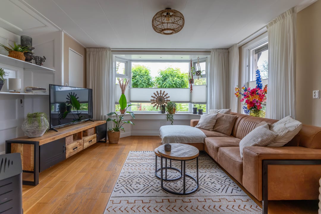 Photo 11 of Het Singel 10