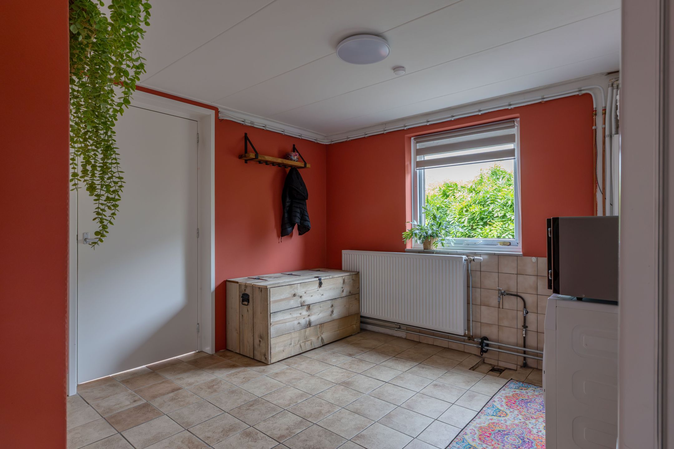 Photo 18 of Het Singel 10