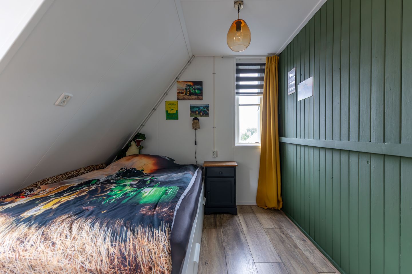 Photo 40 of Het Singel 10