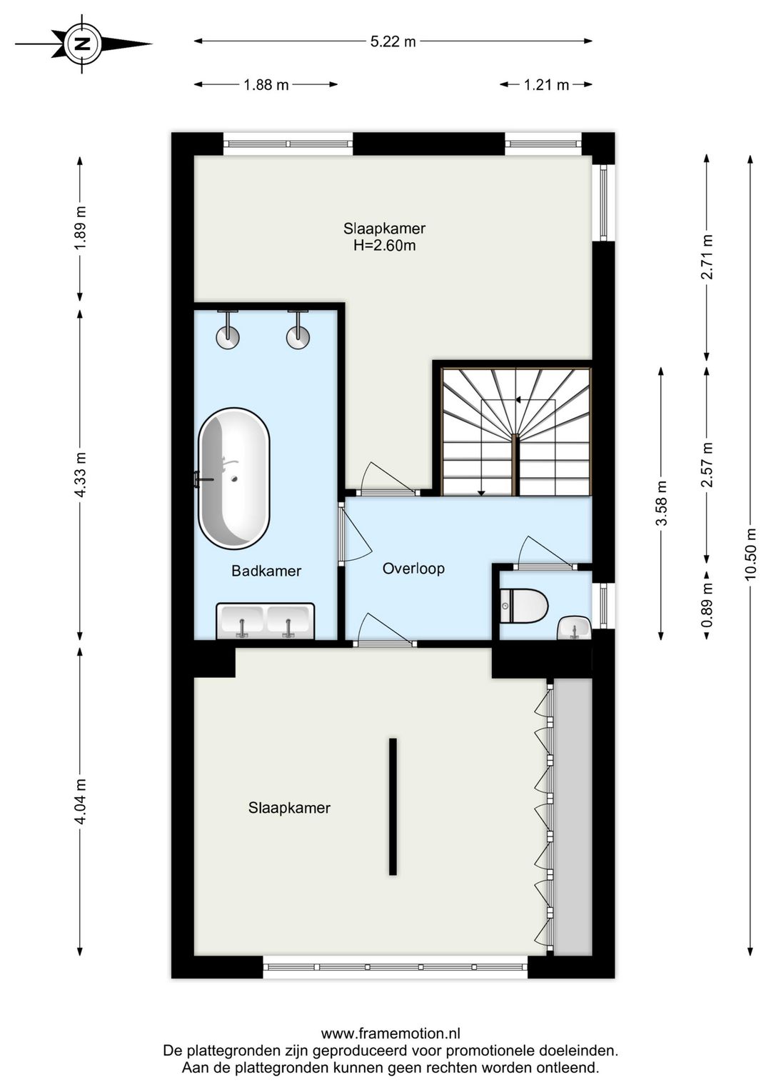 Foto 53 van Groene Loper 11