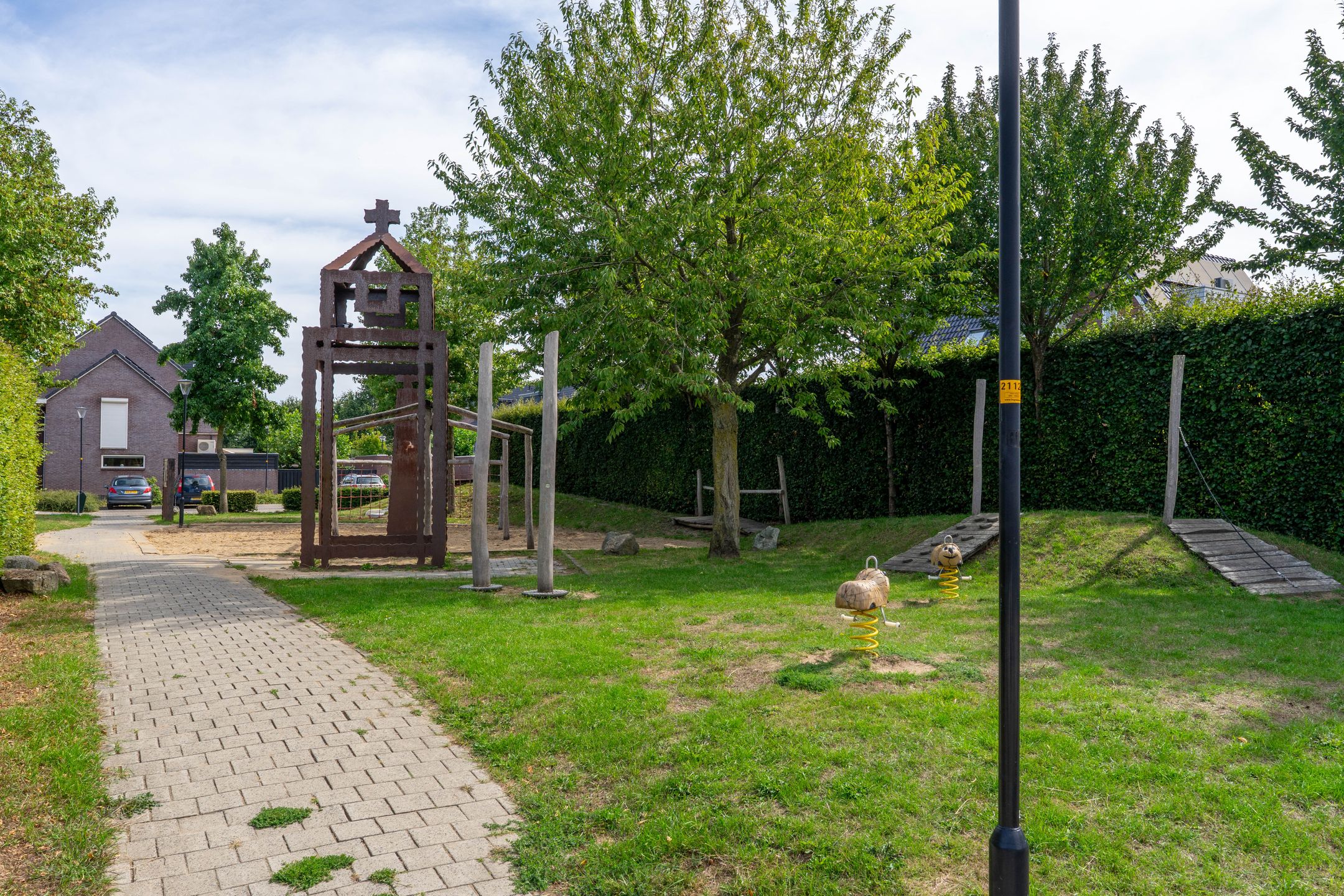Foto 45 van Ringdijk 24