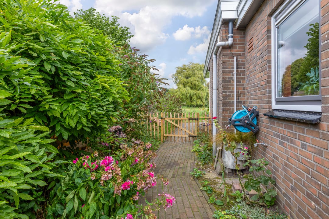Photo 56 of Het Singel 10