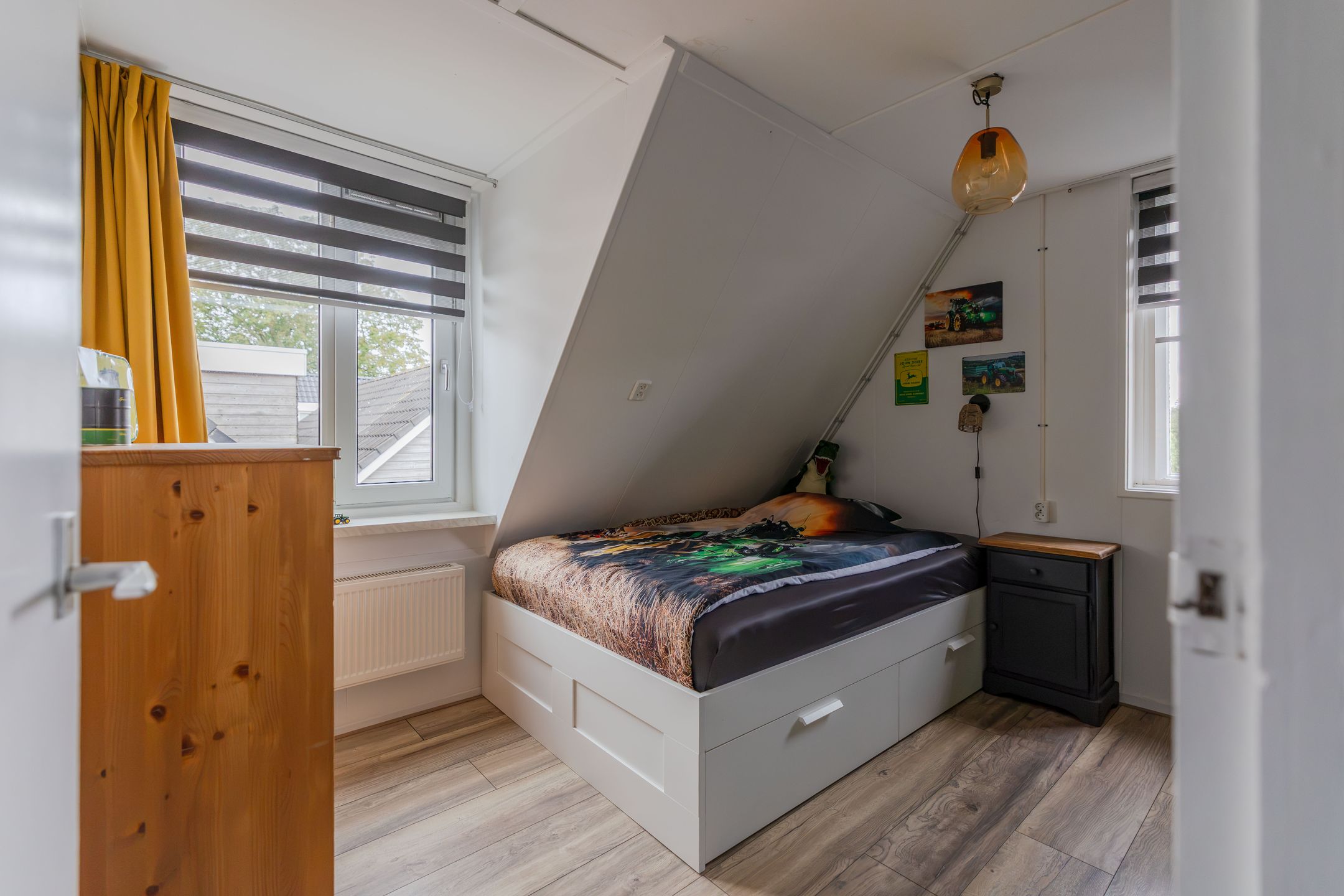 Photo 39 of Het Singel 10