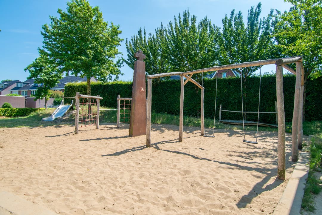 Foto 46 van Ringdijk 24