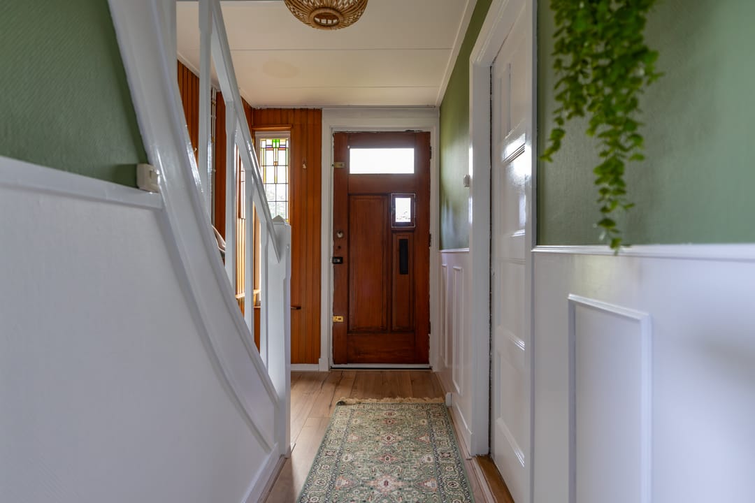 Photo 32 of Het Singel 10