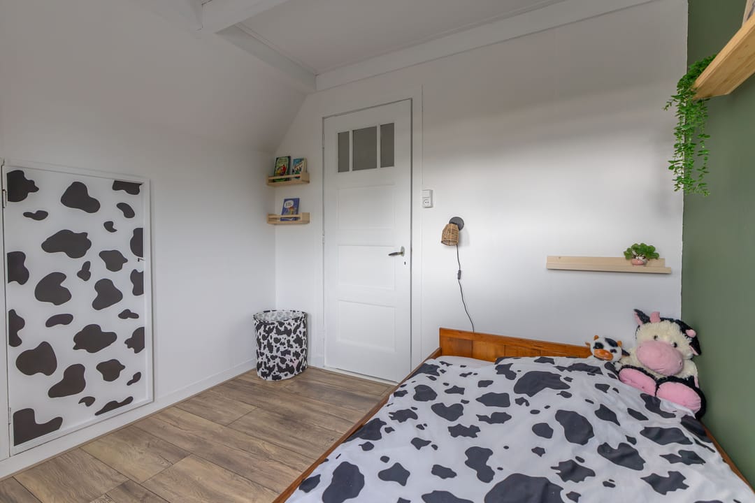 Photo 38 of Het Singel 10