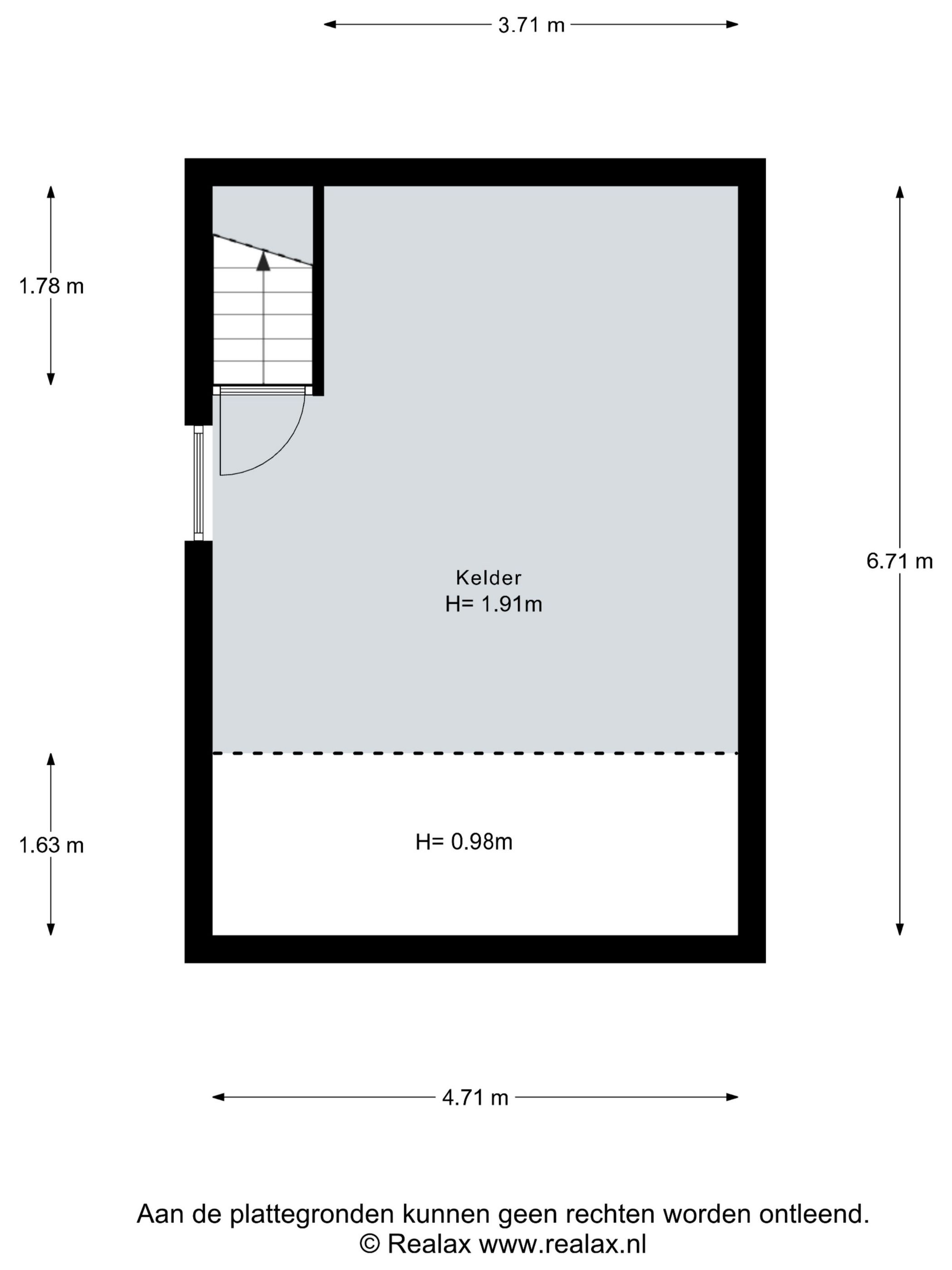 Foto 42 van Berkenlaan 7