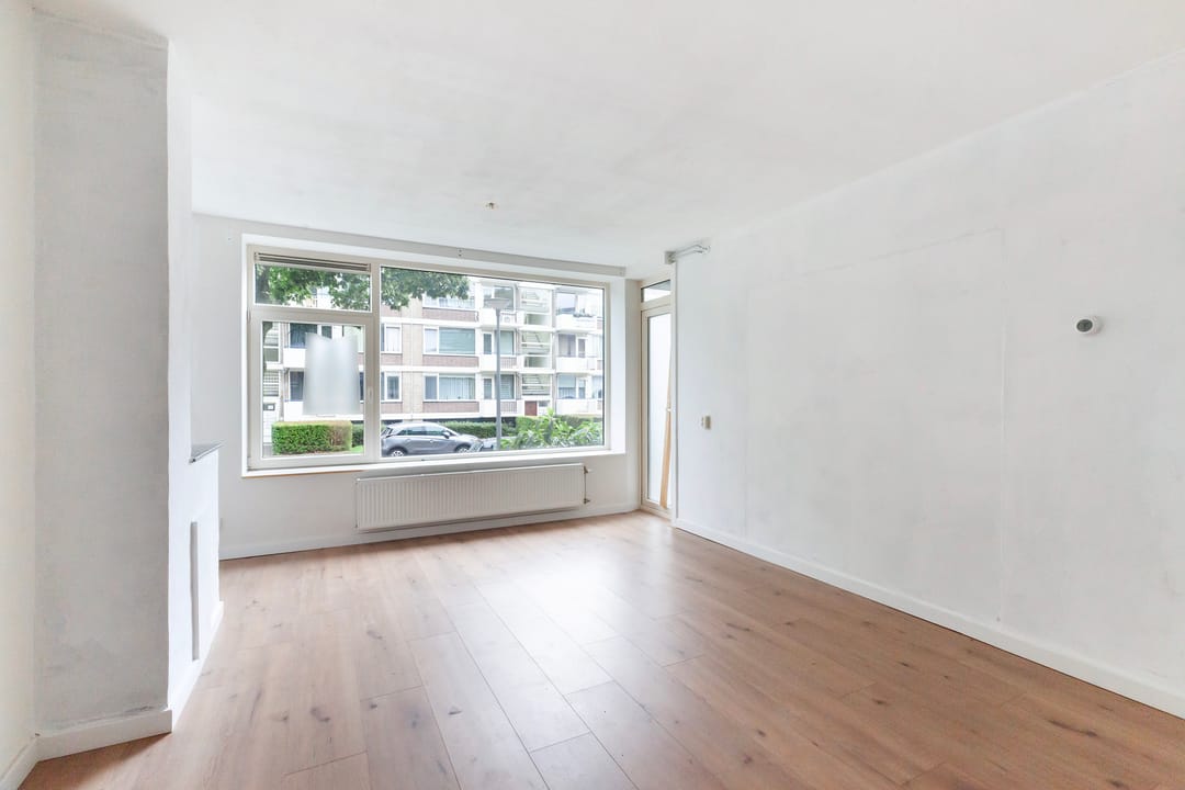 Foto 7 van Sint-Annalandstraat 27