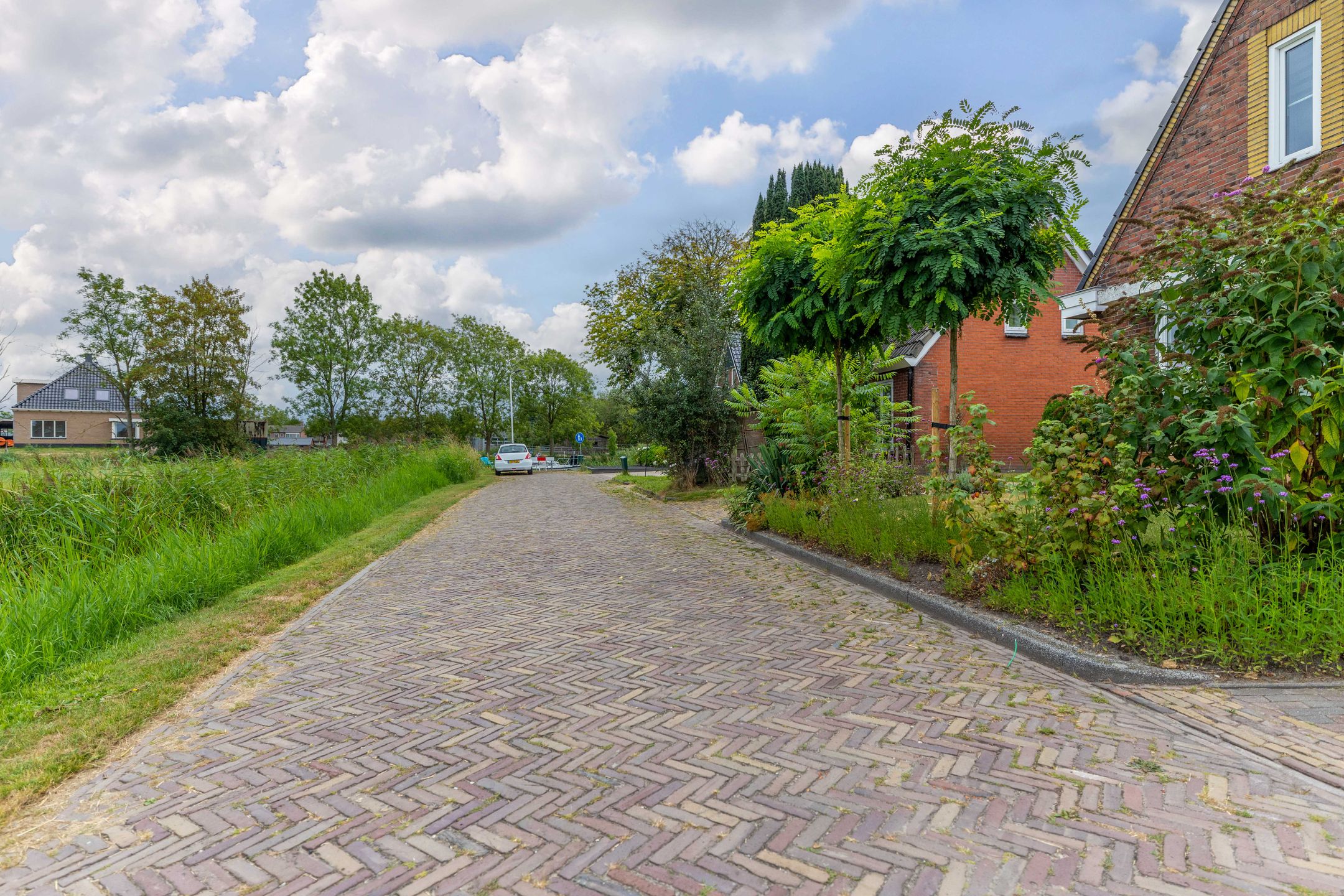 Photo 63 of Het Singel 10