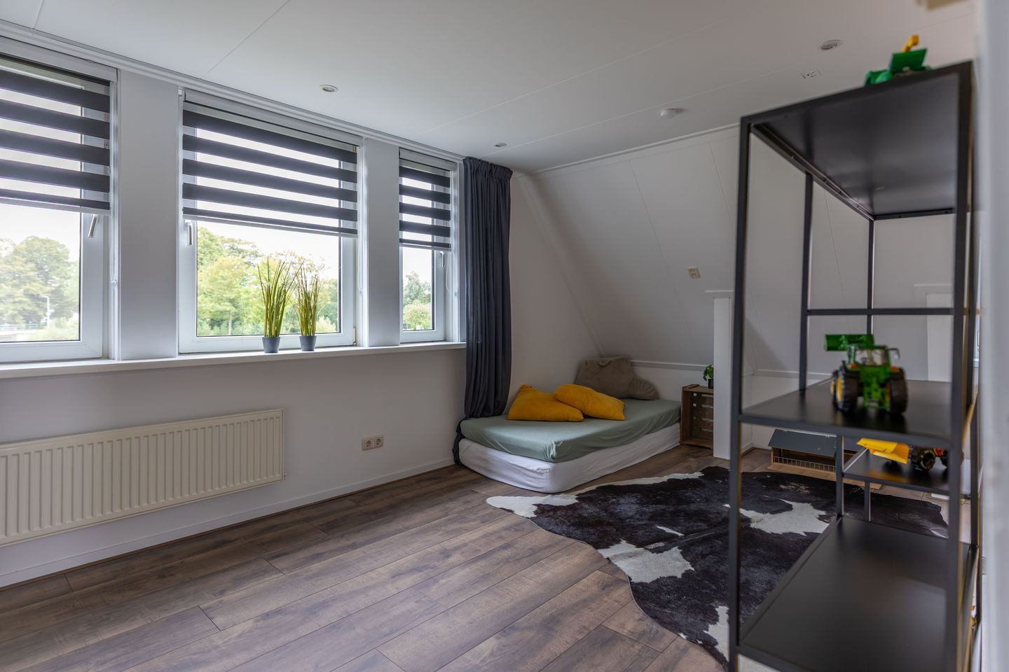 Photo 34 of Het Singel 10