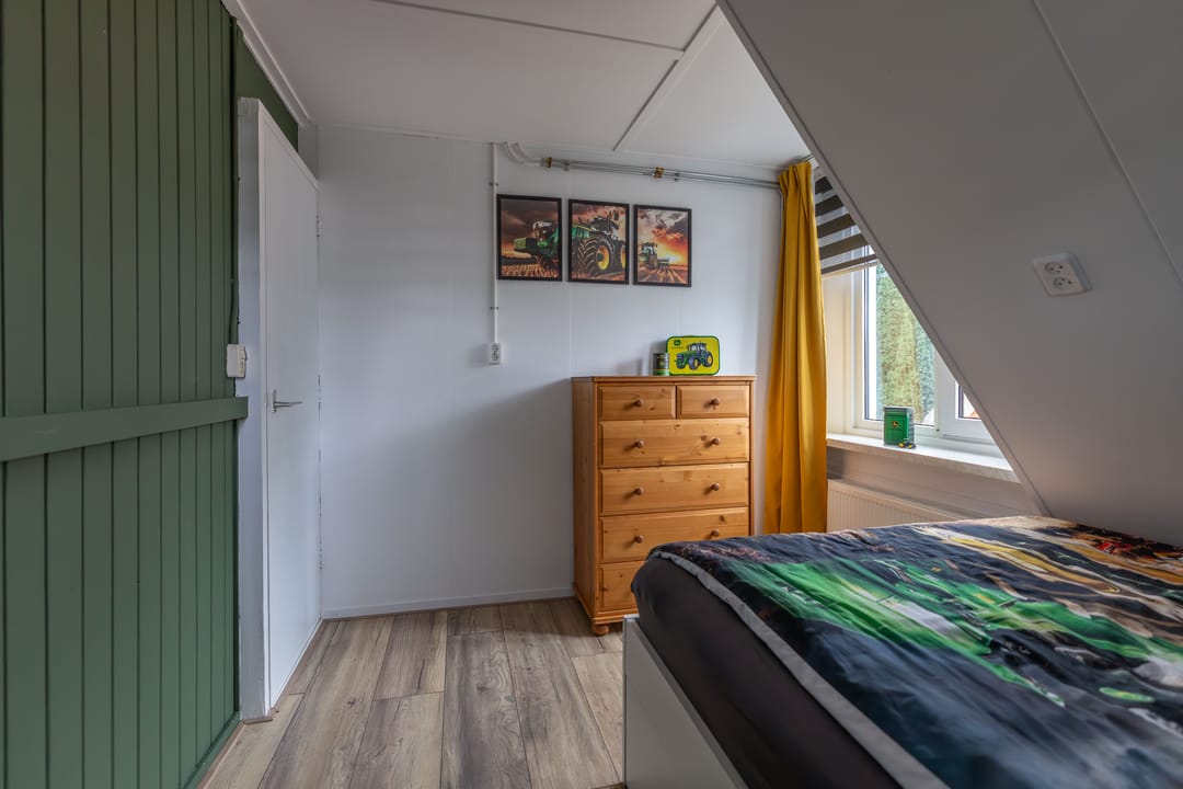 Photo 41 of Het Singel 10