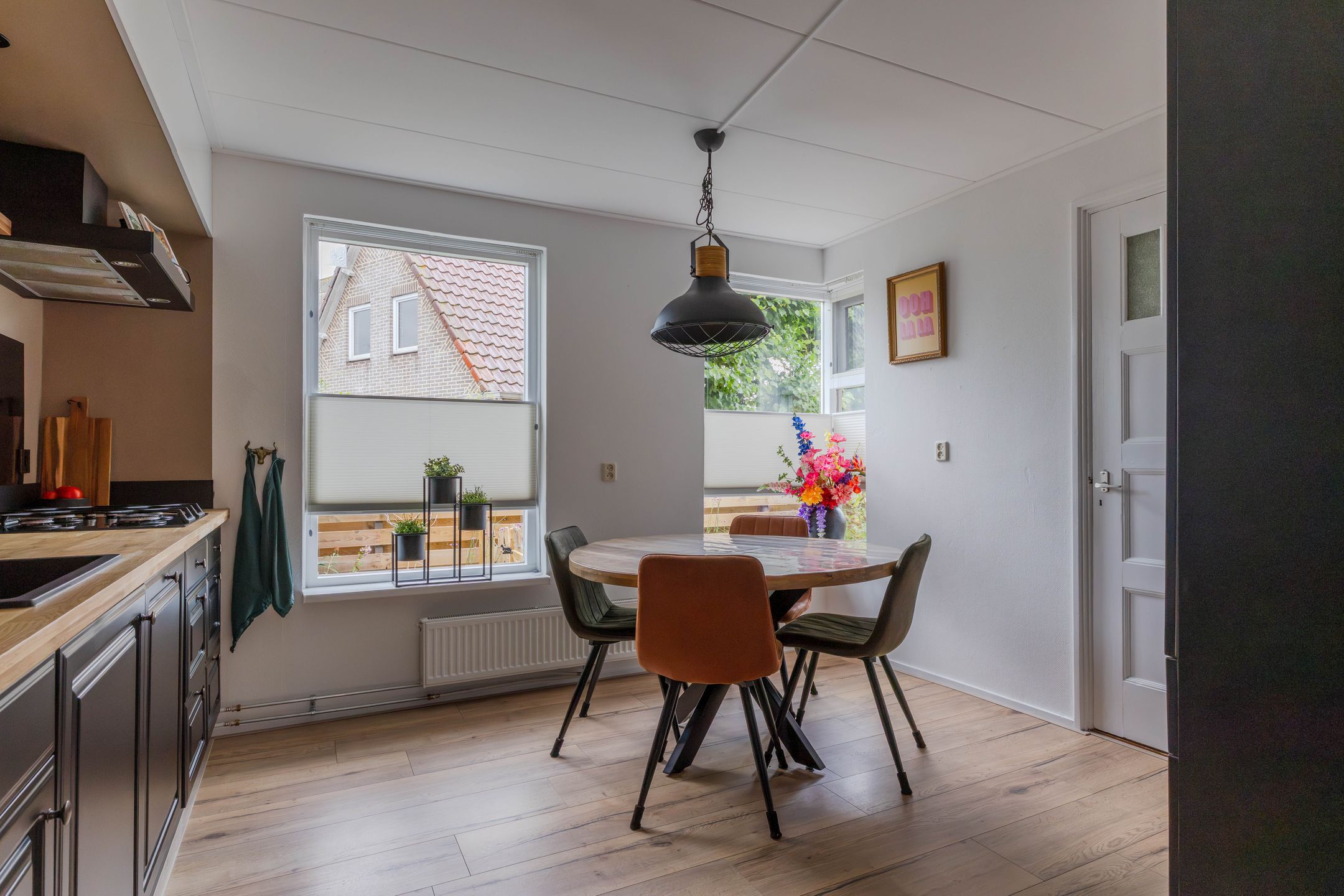 Photo 15 of Het Singel 10