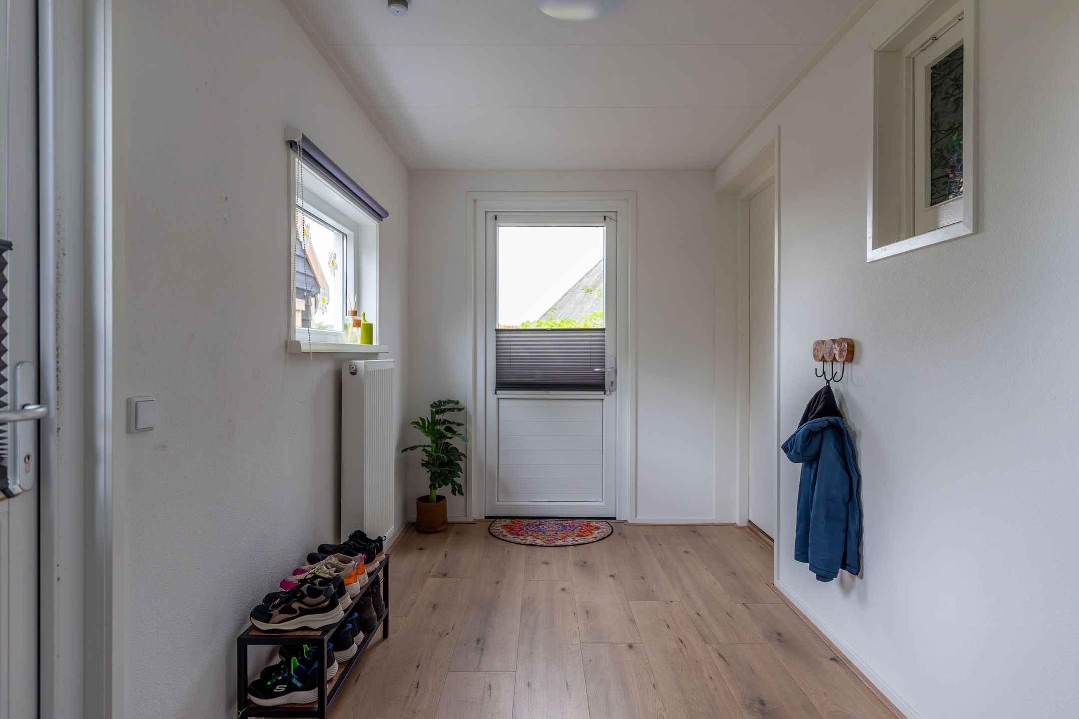 Photo 27 of Het Singel 10