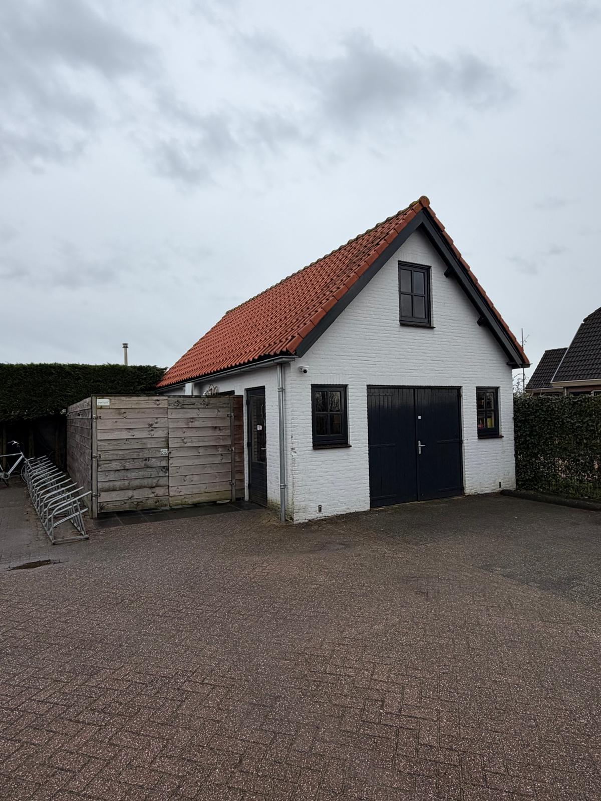 Foto 5 van Breudijk 60