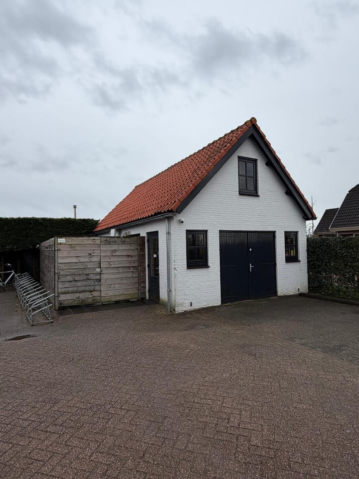 Foto 5 van Breudijk 60