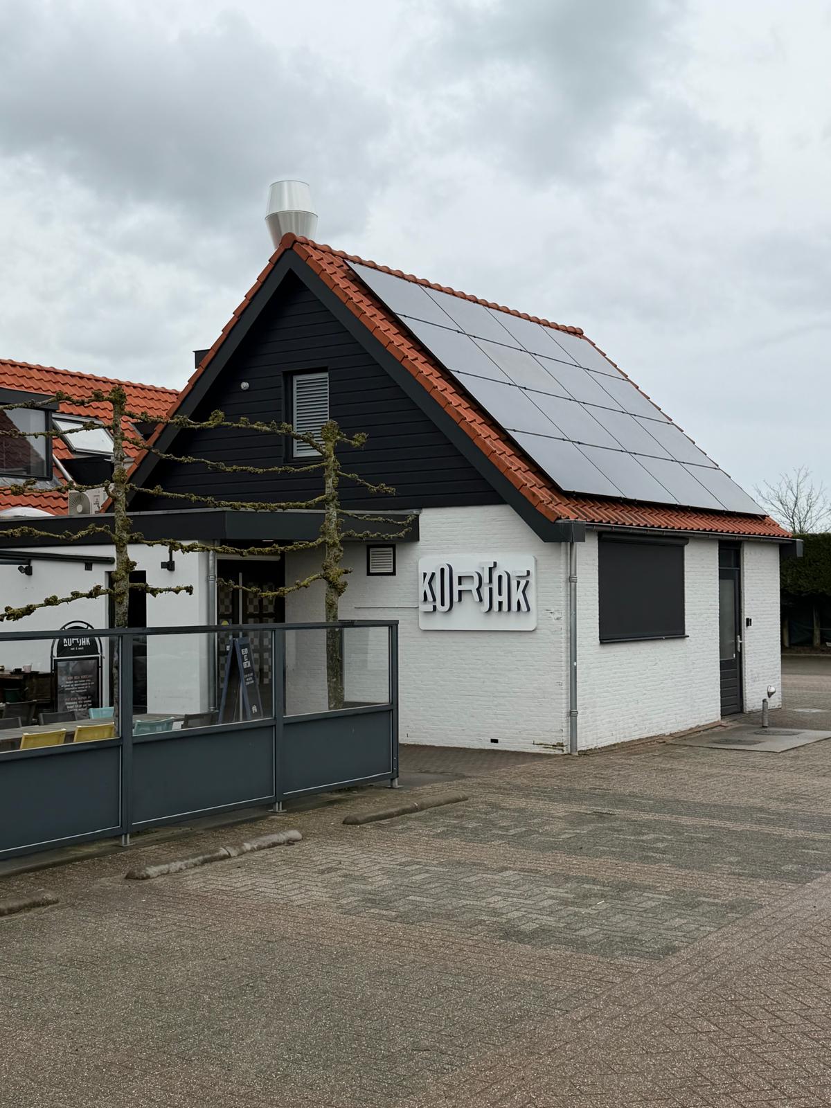 Foto 4 van Breudijk 60
