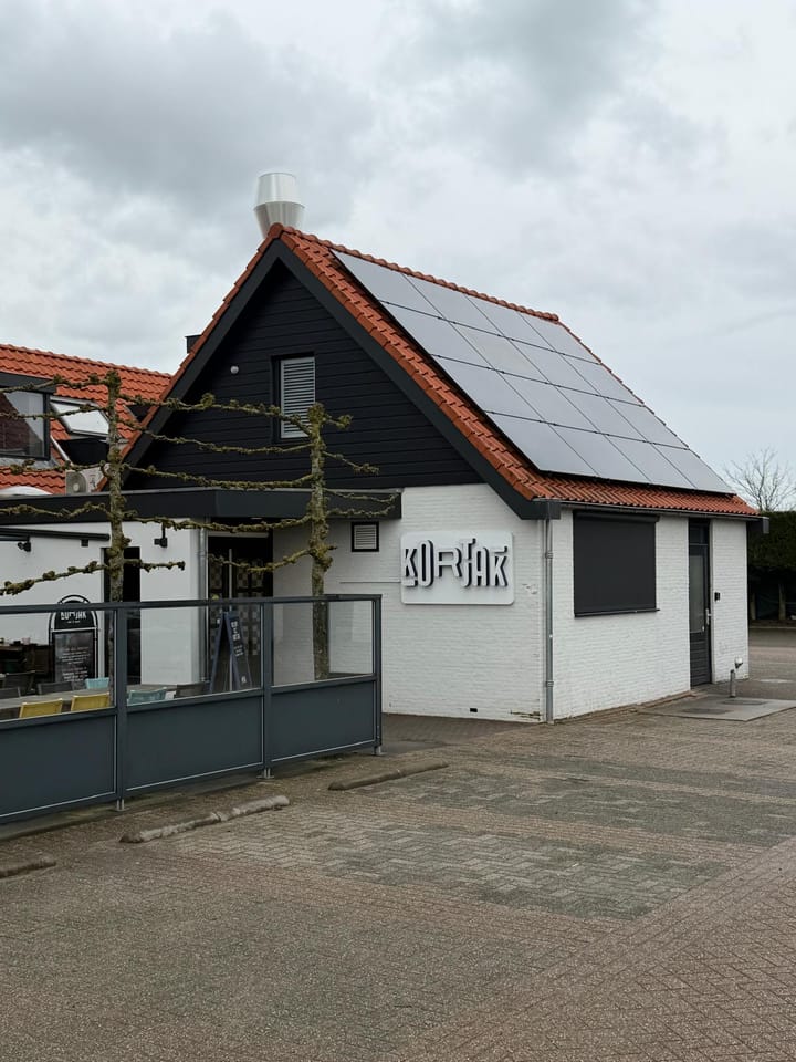 Foto 4 van Breudijk 60