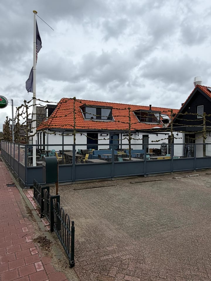 Foto 2 van Breudijk 60