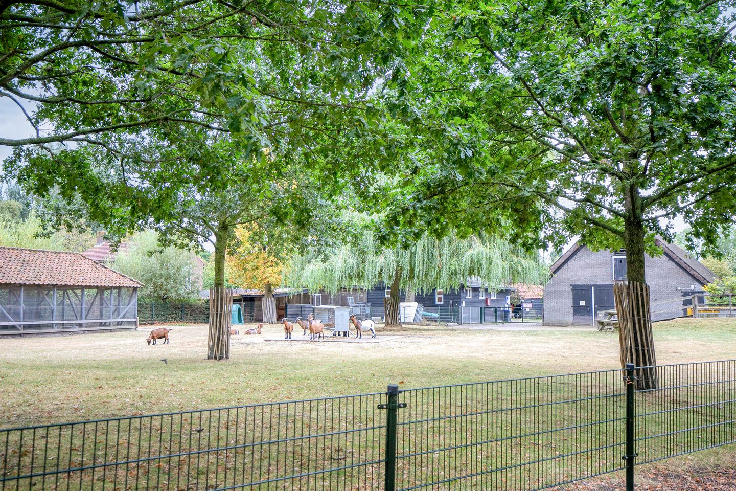 Foto 40 van Sleutelkenswei 25