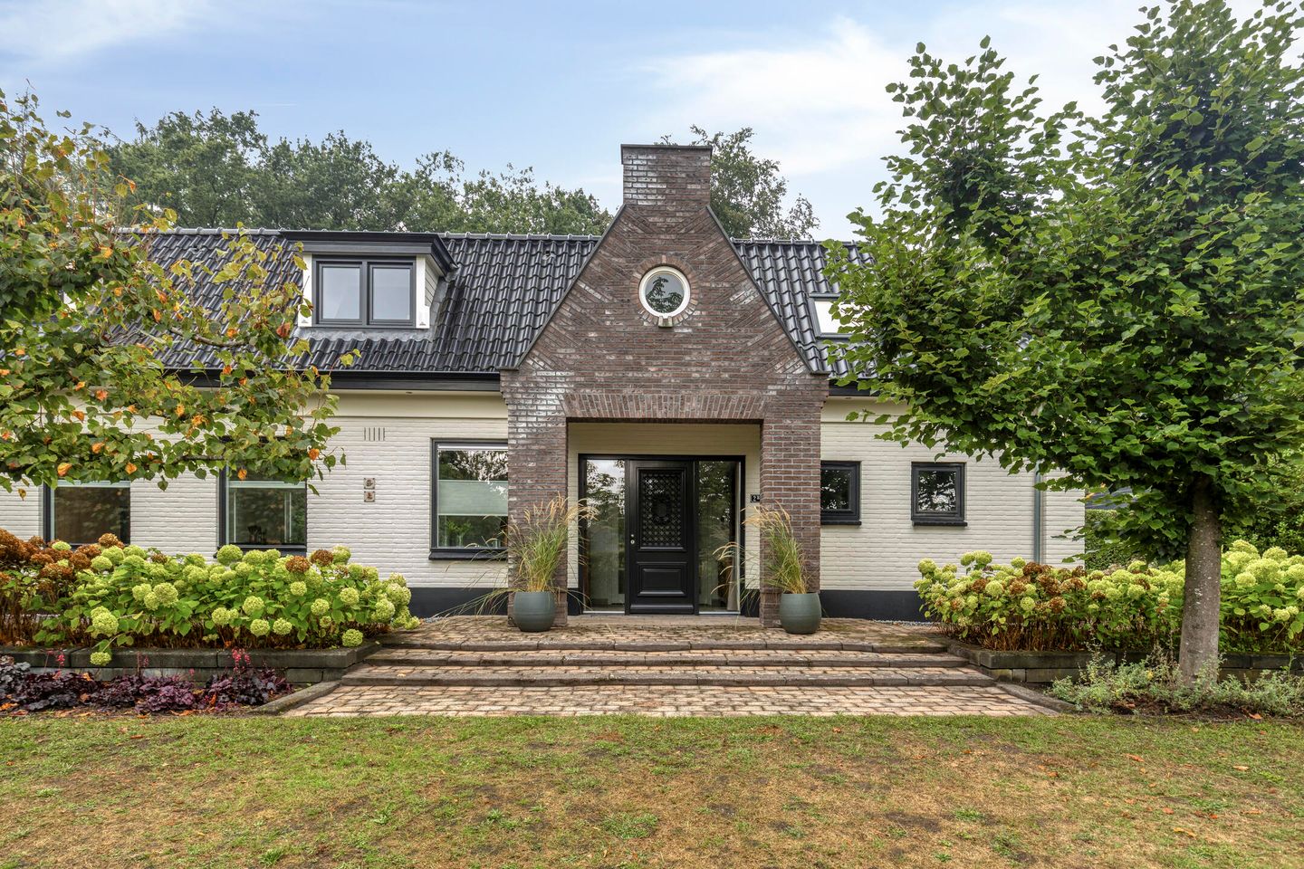 Foto 50 van Steenvoortseweg 2-A