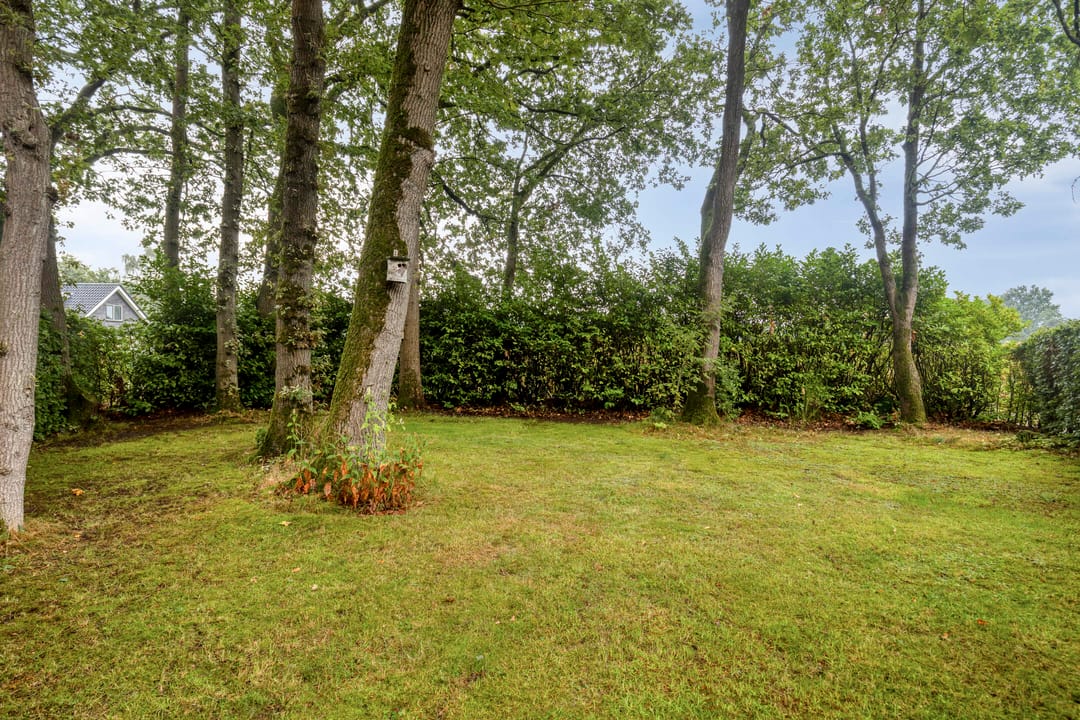 Foto 43 van Steenvoortseweg 2-A